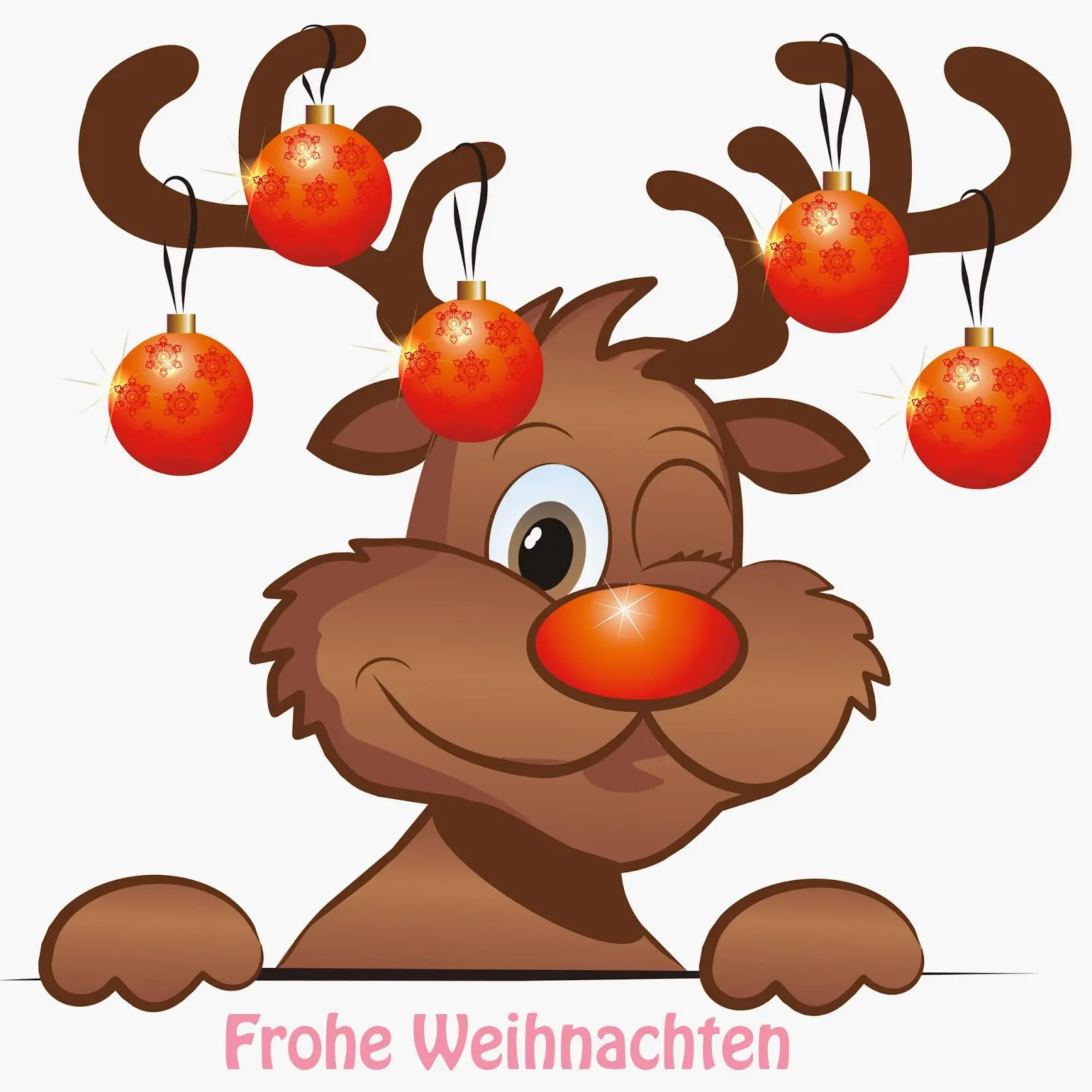 Lustige Weihnachtsbilder Kostenlos Als Hintergrund – Frohe Für Lustige  Bilder Weihnachten Kostenlos › Schulz-Stanztechnik GmbH